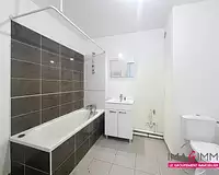 Appartement, 37,5 m²