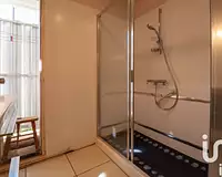 Appartement, 109 m²