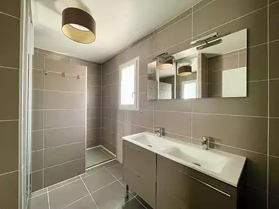 Maison, 122 m²