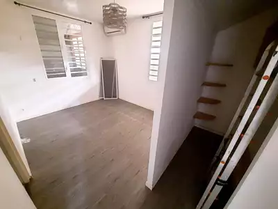 Maison, 195 m²