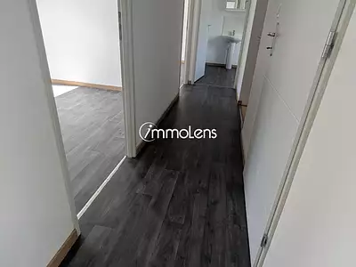 Maison, 86,33 m²