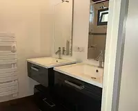 Appartement, 54,17 m²