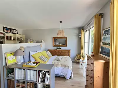 Maison, 156 m²