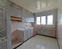 Appartement a louer gagny - 4 pièce(s) - 63.01 m2 - Surfyn