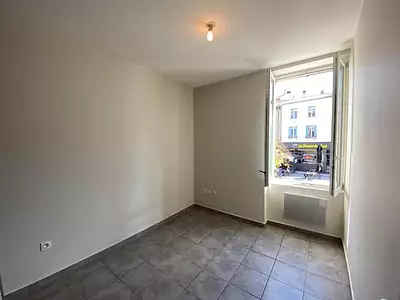 Appartement, 87 m²