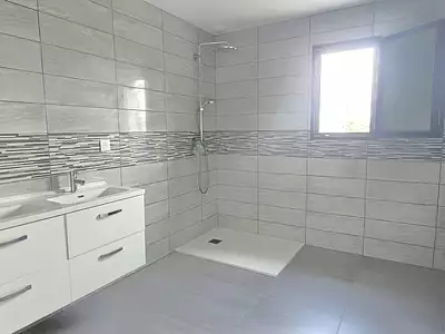 Maison, 167 m²