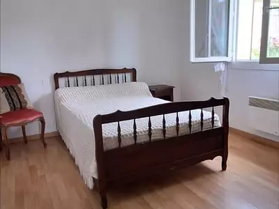 Maison, 85 m²