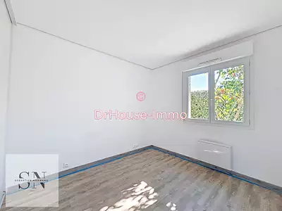 Maison, 85,5 m²