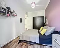 Appartement, 72,71 m²