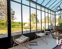 Maison, 190 m²