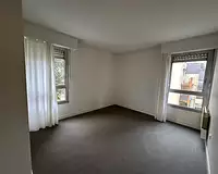Appartement, 65,58 m²