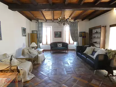 Maison, 152 m²