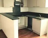 Appartement, 137,4 m²