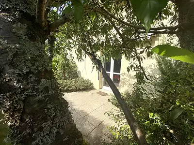 Maison, 125 m²