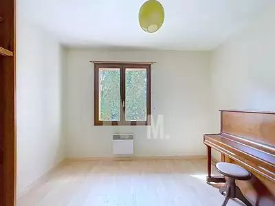 Maison, 184 m²