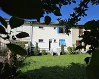 Maison, 100,11 m²