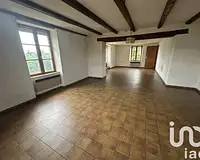 Appartement, 92 m²