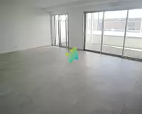 Appartement, 103,97 m²