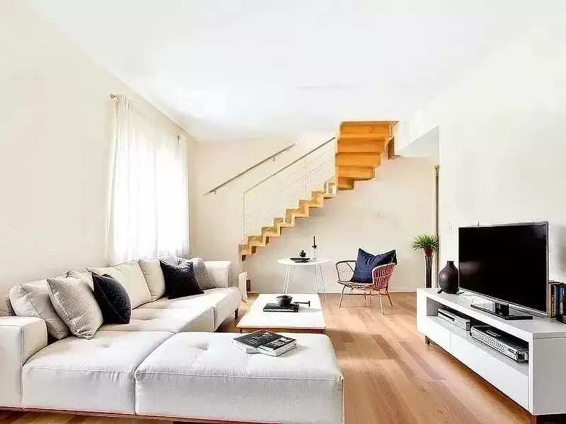 Maison, 147 m²