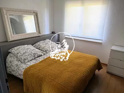 Maison, 98 m²