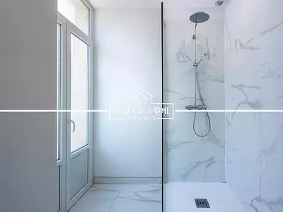 Appartement, 68 m²