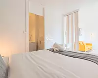 Appartement, 36,7 m²