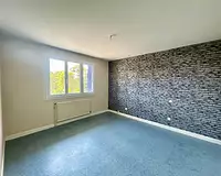 Maison, 115 m²