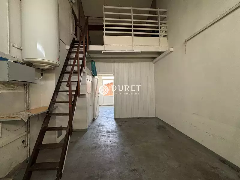 Maison, 68,03 m²