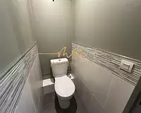 Appartement, 50,75 m²