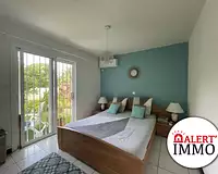 Maison, 140 m²