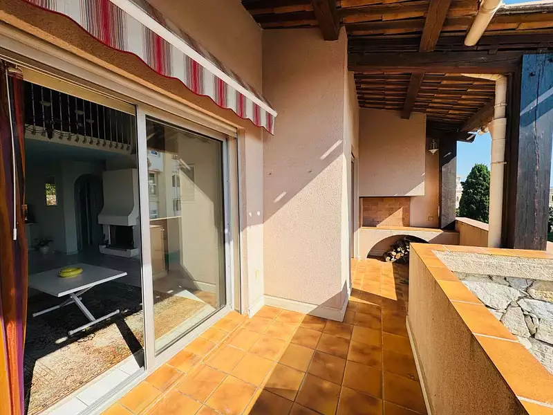 Maison, 172 m²