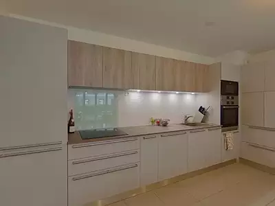 Appartement, 84,65 m²