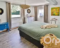 Maison, 150 m²