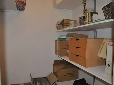 Appartement, 67 m²