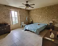 Maison, 300,69 m²