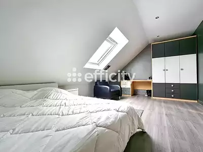 Maison, 234 m²