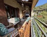 Appartement, 126,05 m²