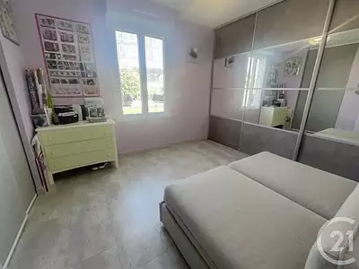 Maison, 102,1 m²