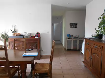 Maison, 102 m²