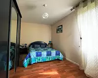 Appartement, 69,78 m²