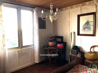 Maison, 150 m²