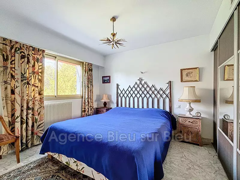 Appartement, 77,75 m²