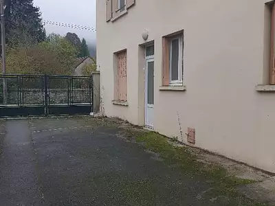 Appartement, 98,13 m²