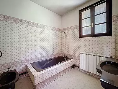 Maison, 165 m²