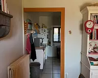 Maison, 175 m²