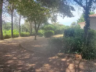 Maison, 128 m²