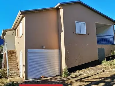 Maison, 128,55 m²