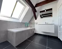 Appartement, 78,02 m²