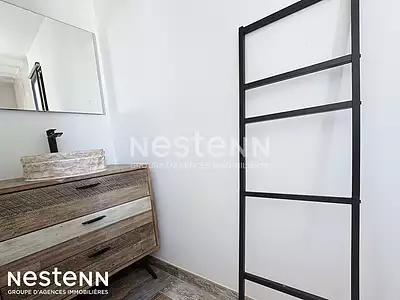 Maison, 92 m²