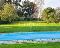 Maison, 180 m²